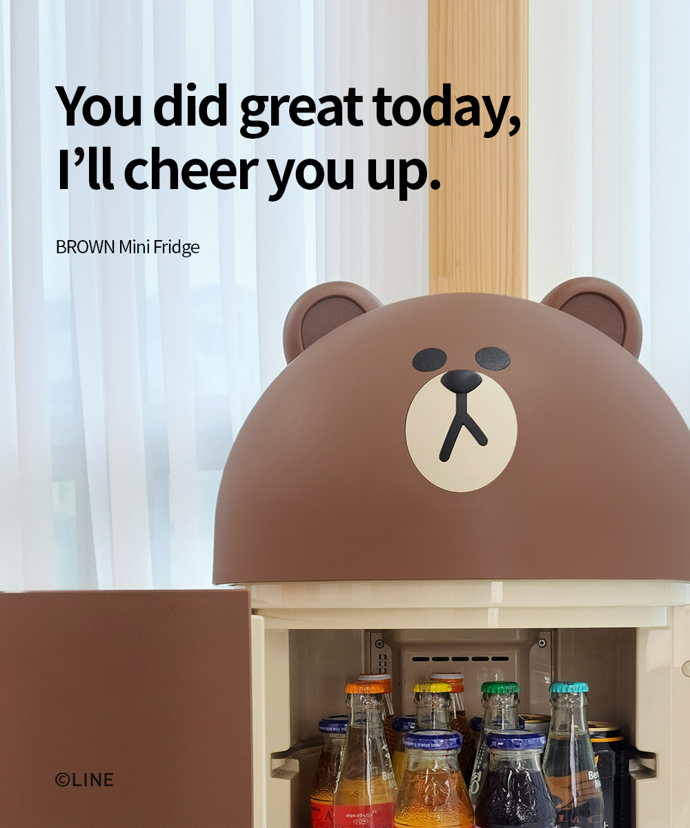 bear mini fridge restock｜TikTok Search